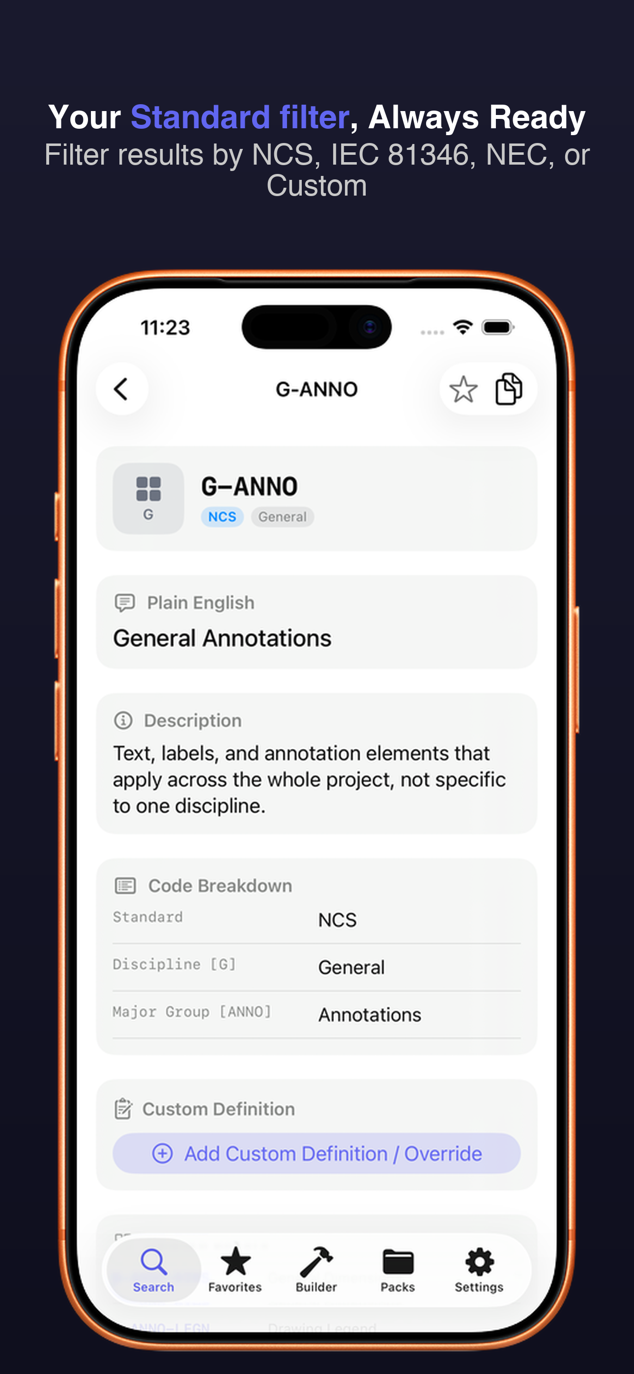 CAD Translator screenshot